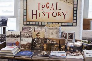 salts mill 19 my books.jpg